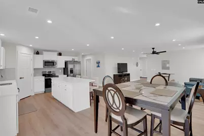 320 Switch Grass Court, Elgin, SC 29045 - Photo 8