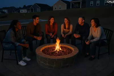 320 Switch Grass Court, Elgin, SC 29045 - Photo 32