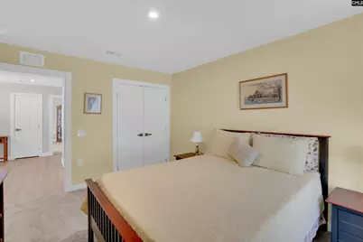 320 Switch Grass Court, Elgin, SC 29045 - Photo 26