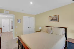 320 Switch Grass Ct, Elgin, SC 29045 - Photo 26