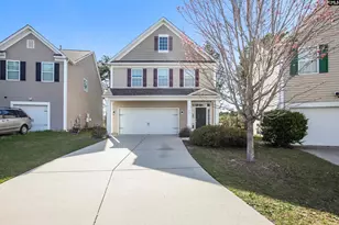 146 Whitton Ct, Lexington, SC 29073 - Photo 1