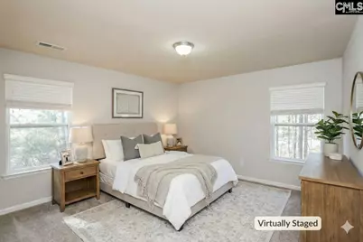 146 Whitton Court, Lexington, SC 29073 - Photo 6