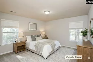 146 Whitton Ct, Lexington, SC 29073 - Photo 6