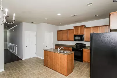 146 Whitton Court, Lexington, SC 29073 - Photo 14