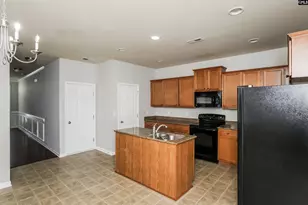 146 Whitton Ct, Lexington, SC 29073 - Photo 14