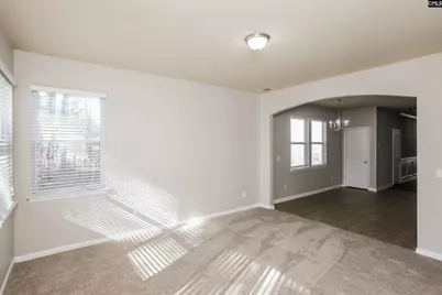 146 Whitton Court, Lexington, SC 29073 - Photo 10