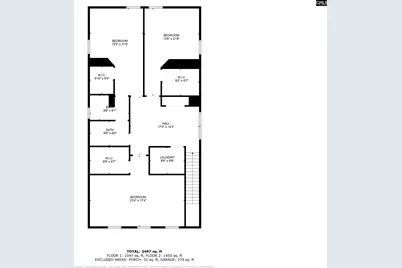 146 Whitton Court, Lexington, SC 29073 - Photo 22