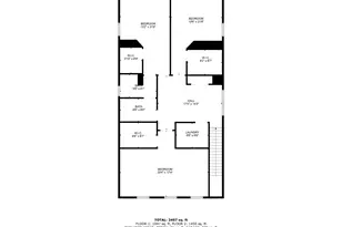 146 Whitton Ct, Lexington, SC 29073 - Photo 22