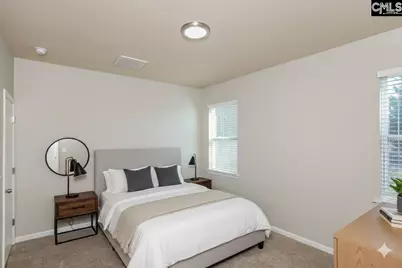 146 Whitton Court, Lexington, SC 29073 - Photo 4