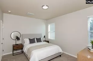 146 Whitton Ct, Lexington, SC 29073 - Photo 4