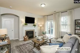 146 Whitton Ct, Lexington, SC 29073 - Photo 2