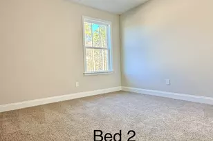 6 Sylvan Ridge Ct, Lugoff, SC 29078 - Photo 36