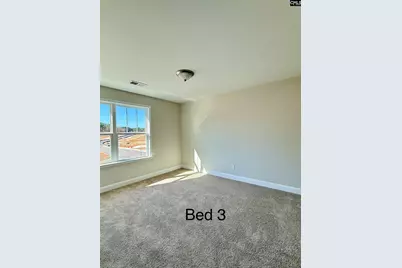 6 Sylvan Ridge Court, Lugoff, SC 29078 - Photo 34