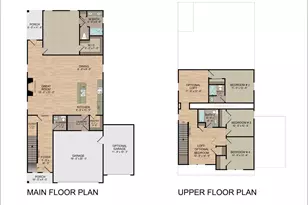 6 Sylvan Ridge Ct, Lugoff, SC 29078 - Photo 2