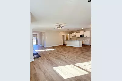 6 Sylvan Ridge Court, Lugoff, SC 29078 - Photo 22