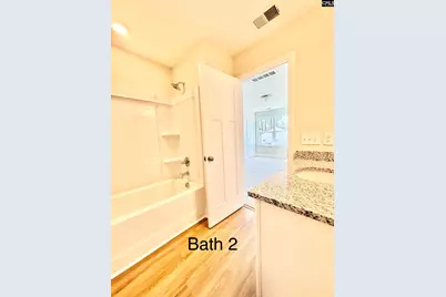 6 Sylvan Ridge Court, Lugoff, SC 29078 - Photo 32