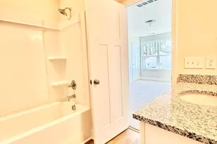 6 Sylvan Ridge Ct, Lugoff, SC 29078 - Photo 32