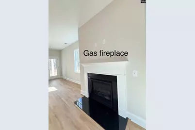 6 Sylvan Ridge Court, Lugoff, SC 29078 - Photo 16