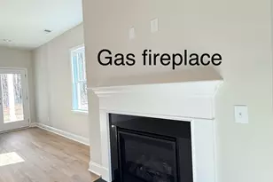 6 Sylvan Ridge Ct, Lugoff, SC 29078 - Photo 16