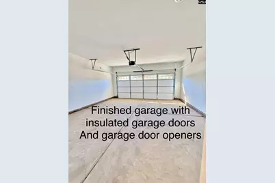 6 Sylvan Ridge Court, Lugoff, SC 29078 - Photo 28