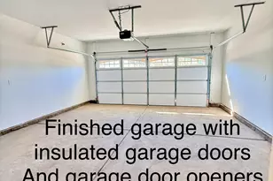 6 Sylvan Ridge Ct, Lugoff, SC 29078 - Photo 28