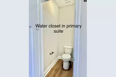 6 Sylvan Ridge Court, Lugoff, SC 29078 - Photo 26