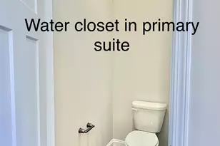 6 Sylvan Ridge Ct, Lugoff, SC 29078 - Photo 26