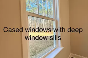 6 Sylvan Ridge Ct, Lugoff, SC 29078 - Photo 12