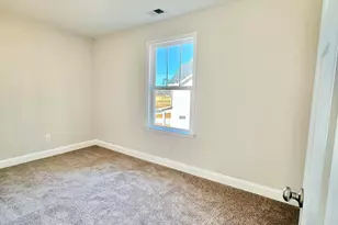 6 Sylvan Ridge Ct, Lugoff, SC 29078 - Photo 38