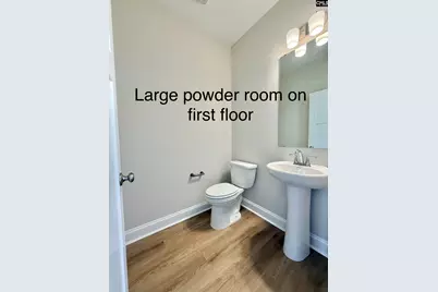 6 Sylvan Ridge Court, Lugoff, SC 29078 - Photo 8