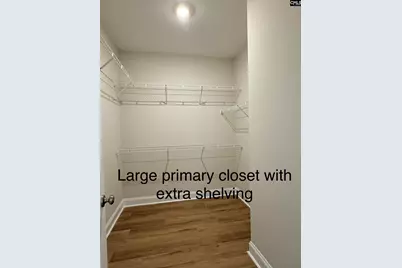 6 Sylvan Ridge Court, Lugoff, SC 29078 - Photo 24