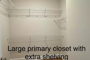 6 Sylvan Ridge Ct, Lugoff, SC 29078 - Photo 24