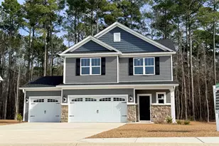 6 Sylvan Ridge Ct, Lugoff, SC 29078 - Photo 1