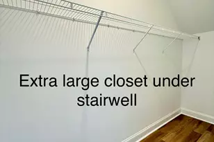 6 Sylvan Ridge Ct, Lugoff, SC 29078 - Photo 8