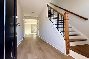 6 Sylvan Ridge Ct, Lugoff, SC 29078 - Photo 6