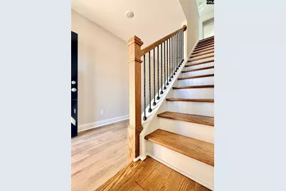 6 Sylvan Ridge Court, Lugoff, SC 29078 - Photo 40