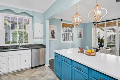 16 Sims Alley, Columbia, SC 29205 - Photo 8