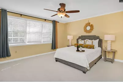 16 Sims Alley, Columbia, SC 29205 - Photo 18