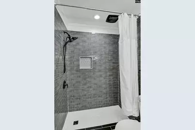 16 Sims Alley, Columbia, SC 29205 - Photo 26