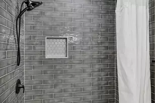 16 Sims Alley, Columbia, SC 29205 - Photo 26