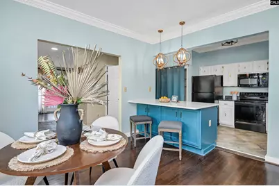 16 Sims Alley, Columbia, SC 29205 - Photo 4