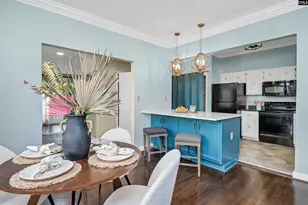 16 Sims Alley, Columbia, SC 29205 - Photo 4