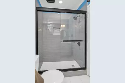 16 Sims Alley, Columbia, SC 29205 - Photo 24