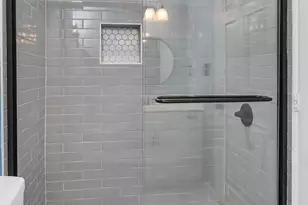 16 Sims Alley, Columbia, SC 29205 - Photo 24