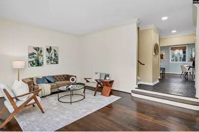 16 Sims Alley, Columbia, SC 29205 - Photo 10