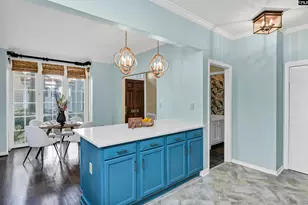 16 Sims Alley, Columbia, SC 29205 - Photo 6