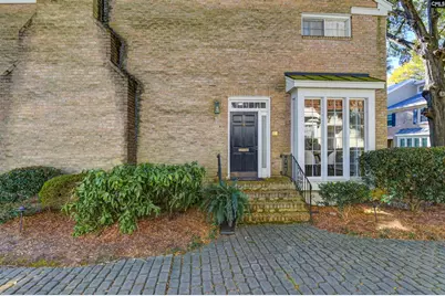 16 Sims Alley, Columbia, SC 29205 - Photo 2