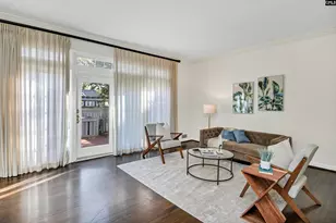 16 Sims Alley, Columbia, SC 29205 - Photo 12