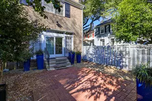 16 Sims Alley, Columbia, SC 29205 - Photo 28