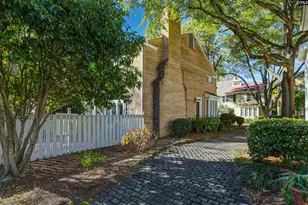 16 Sims Alley, Columbia, SC 29205 - Photo 32